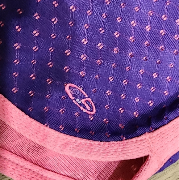 Champion Athletic Shorts - Picture 3 of 6